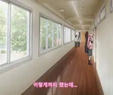 봇치가 나름대로 어필했던 순간