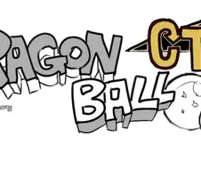 드래곤볼 CT - (트랭크스 TS 당하는 만화)(용량주의).JPG