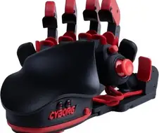 붉은사막) 아 나 이겜 왜 조작이 ㅈ같은지 알았어..