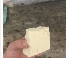후타 치즈 좋아하는 사람