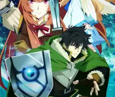 지금까지 본 노예 획득 스타드 작품들