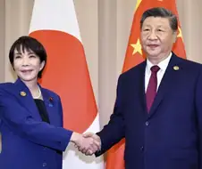한국아 연료만 바꾼거 맞지??