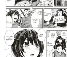 ㅅㅅ각 만화.manga