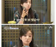 심형탁 장인어른, 처남