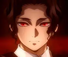 귀멸) 가장 나이 많은데, 아무도 늙은이 취급 안하는 캐릭터