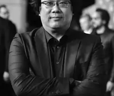 미국 영화계에서 한국의 봉준호라 불리는 감독