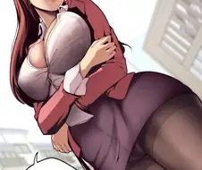 뷰티풀군바리 차기작으로 뷰티풀오피스 나오면 좋겠다 ㅎㅎ