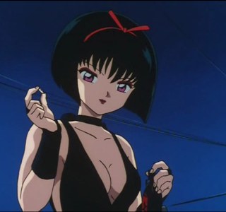 유라가 좀 꼴리긴 하지