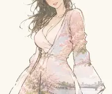 게임 대전 밸런스 맞추는게 얼마나 힘드냐면