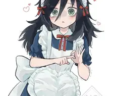 (이거 해달라고...?)