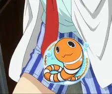 음란한것을 좋아하면서도 남자의 거시기가 싫다는 여자