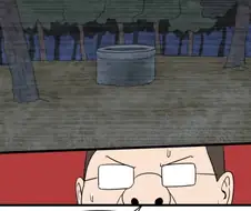 피임률100% 인간콘돔 조구식 manga