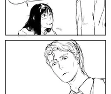 후방) 수업 중 자1지스ㅂㅈ스 하는.manhwa