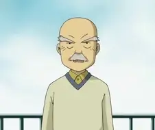디지몬) 솔직히 파워 디지몬 사태는 이 사람 때문 아님?