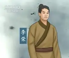 "중국 역사 프로그램 대참사."
