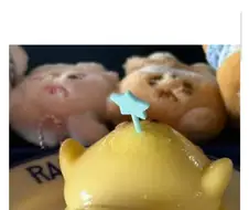 꿈돌이 푸딩을 먹을 수 있는 대전의 카페.jpg