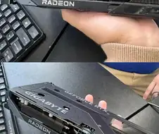 라포스 5060ti