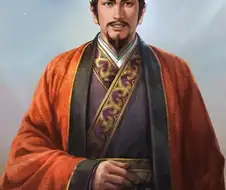 삼국지) 당대 유비에 대한 평가