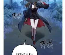 무협쪽 보면 가끔씩 있는거