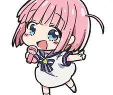 봇치더락) 언니루트 밟지말자