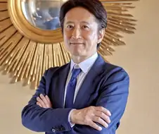 좀 다른방향으로 건강이 이슈인 작가님