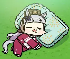 말딸) 공장장님 쉰작.manga