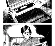 이해하면 무서운 만화