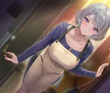 서큐버스 아내를 가지면 일어나는 일.jpg