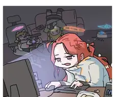 보빔태그 좀 꼬박꼬박 달라고 시발.jpg