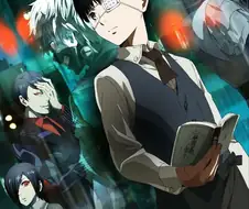 20년덕질하고 개인적으로 보고 엄청실망했던작품들