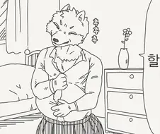 ................manwha
