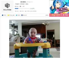 전설의 빌런 괴도자지의 필력
