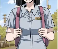 무직백수 계백순 어머님 학창시절 미모.jpg