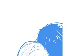 여자친구와 결혼할거 같은.manhwa