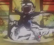 코난 극장판의 뭉치.jpg