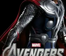 MCU)의외로 스파이더맨이 맨처음 같이 활동한 히어로.JPG