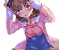 @)콩 싫어하는 아이돌.manga