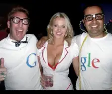 Google