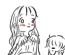 단게 땡길 때마다 보는 만화.manhwa