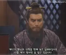 삼국지)솔직히 장료는 과대평가 된 장수라고 생각함