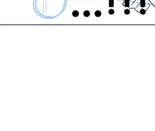 스압/ㅎㅂ)엘프 성노에.manga