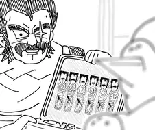 드래곤볼)앞으로의 전개 이대로 가면.jpg