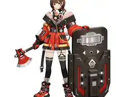 "여러분께 이주 재밌는 사실 알려드립니다."