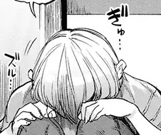 딸을 낳는 이유.jpg