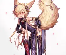 성노예의 일러스트를 공개합니다