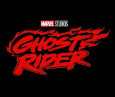 MCU)라이언 고슬링, 고스트라이더로 캐스팅 확정