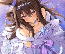 말딸)아야베 전문 작가 찾음