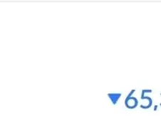 먼저 갑니다~