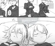 성관계 시뮬레이션 만화.manhwa