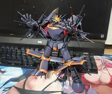 더블버스터 코레다!!!!!!
